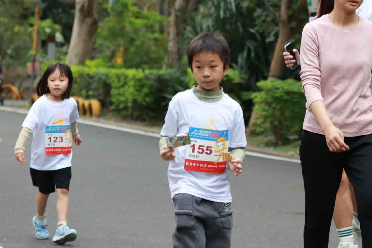 第一屆宇宙盃迷你馬拉松花絮5 (186)