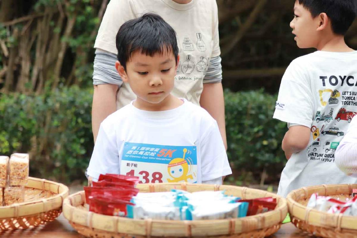 第一屆宇宙盃迷你馬拉松花絮5 (188)