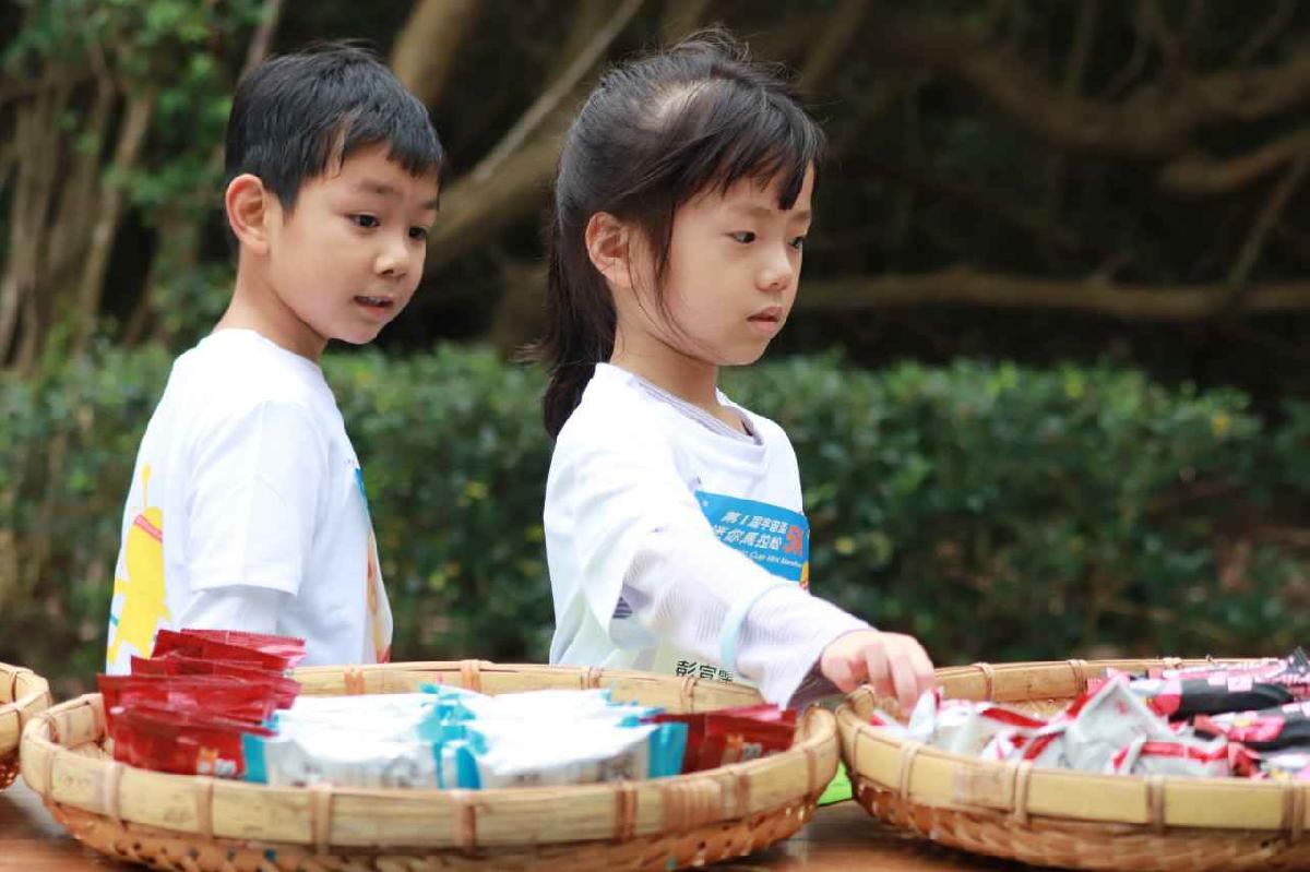 第一屆宇宙盃迷你馬拉松花絮5 (189)