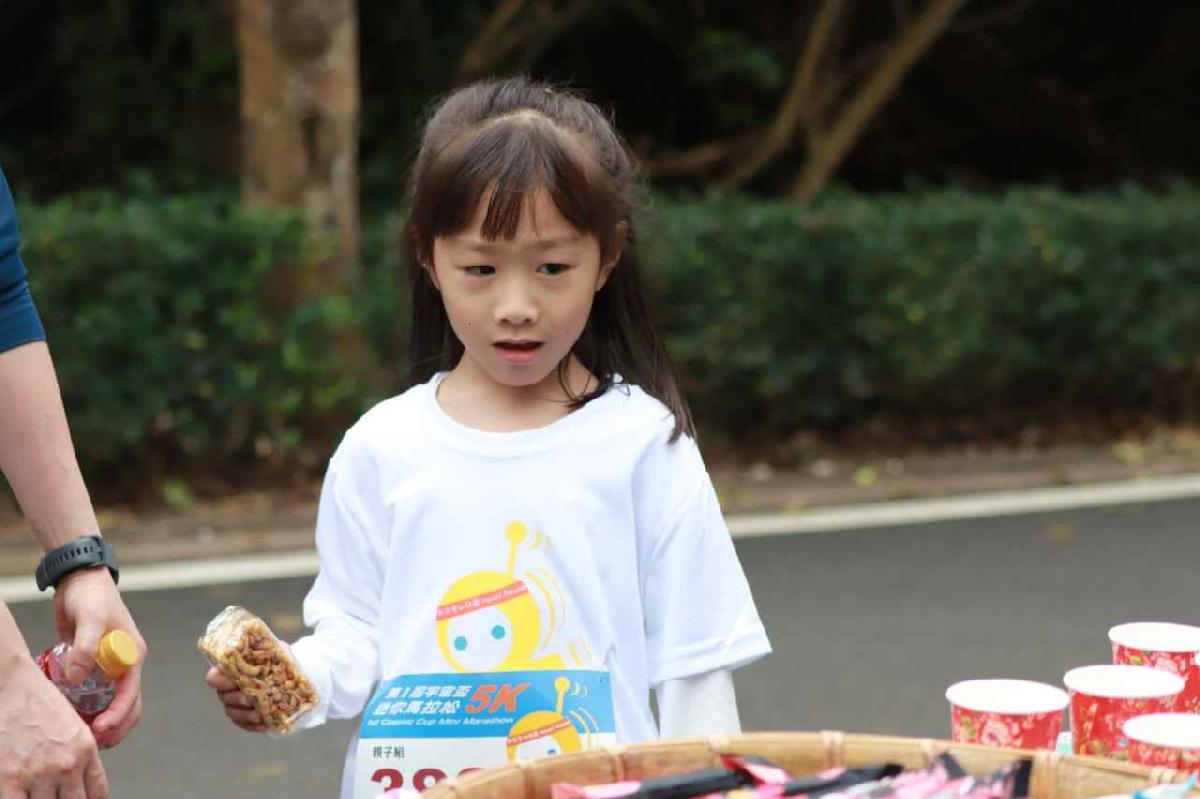 第一屆宇宙盃迷你馬拉松花絮5 (190)