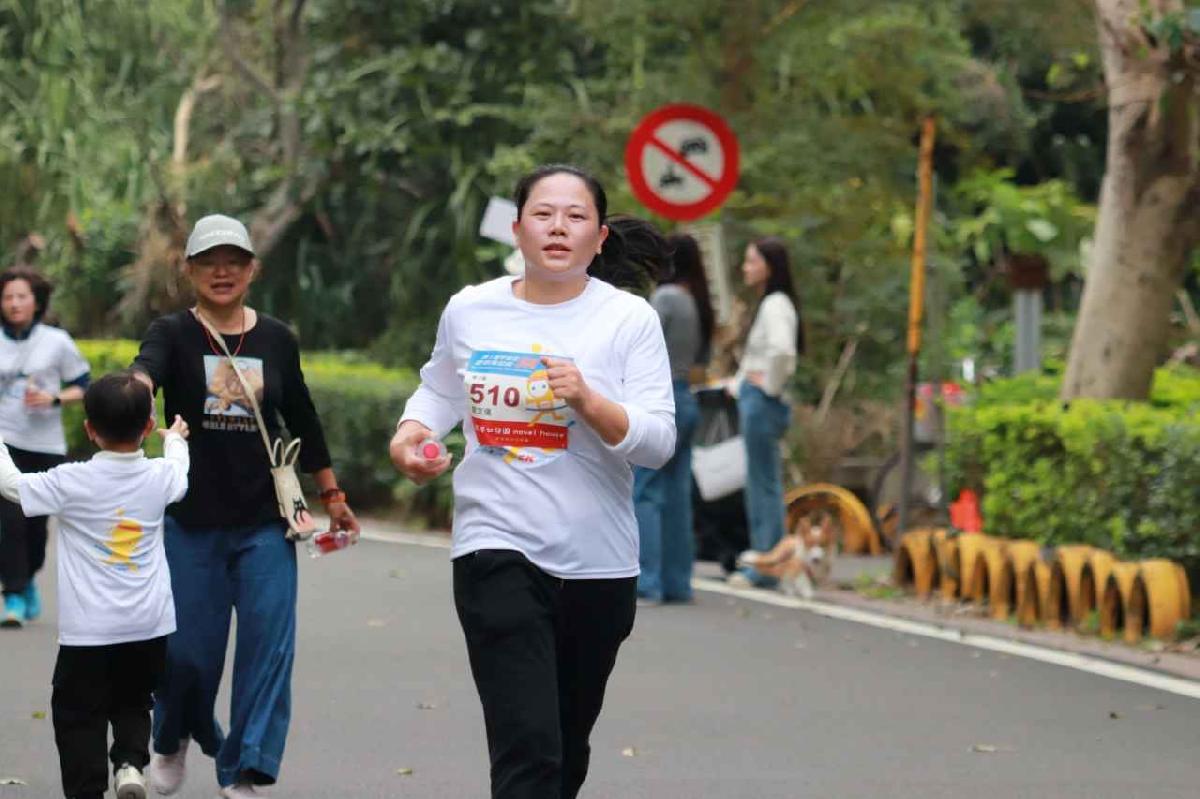 第一屆宇宙盃迷你馬拉松花絮5 (192)