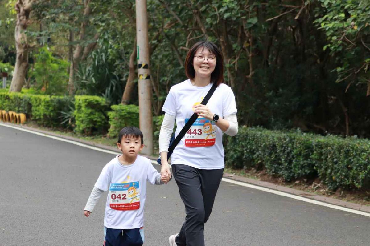 第一屆宇宙盃迷你馬拉松花絮5 (193)