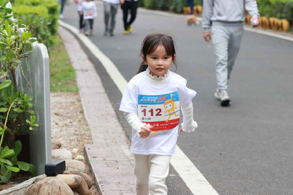 第一屆宇宙盃迷你馬拉松花絮5 (196)
