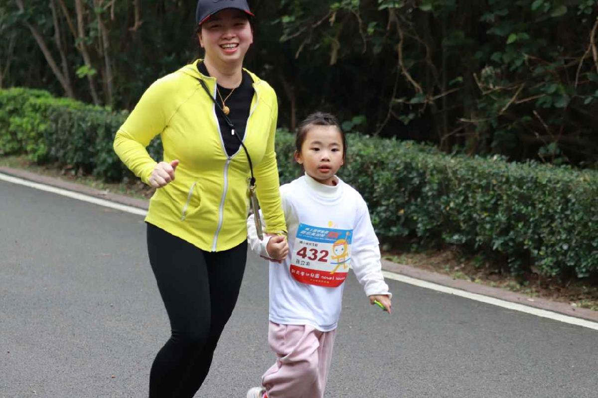 第一屆宇宙盃迷你馬拉松花絮5 (198)