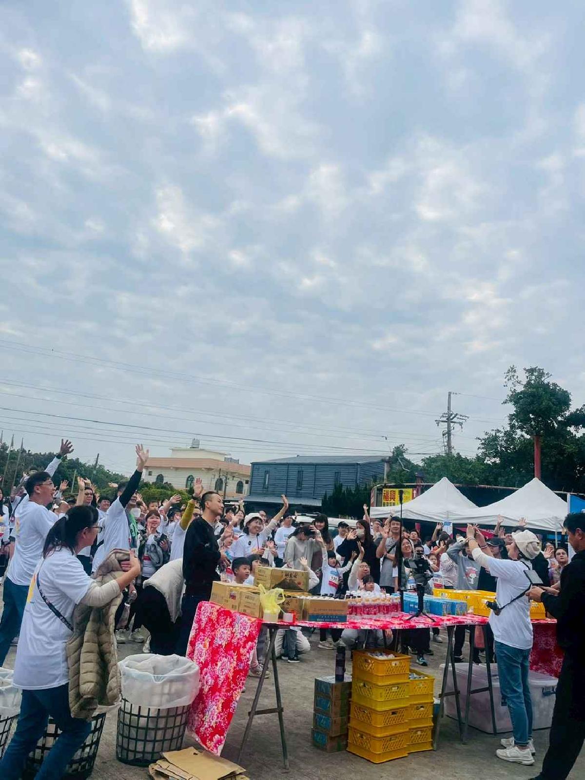 第一屆宇宙盃迷你馬拉松花絮5 (202)