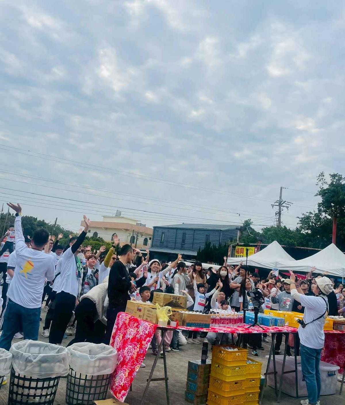 第一屆宇宙盃迷你馬拉松花絮5 (203)