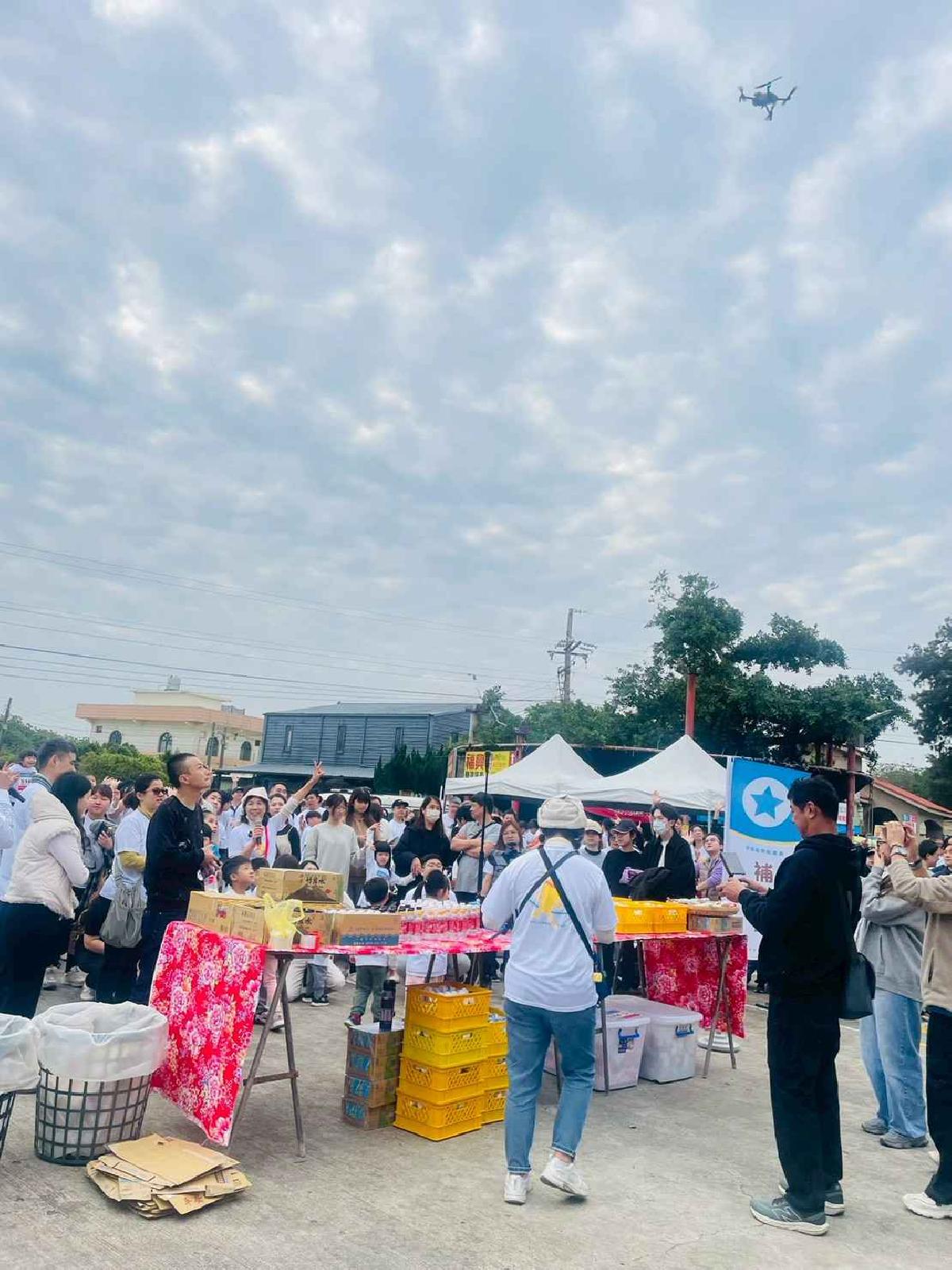 第一屆宇宙盃迷你馬拉松花絮5 (204)