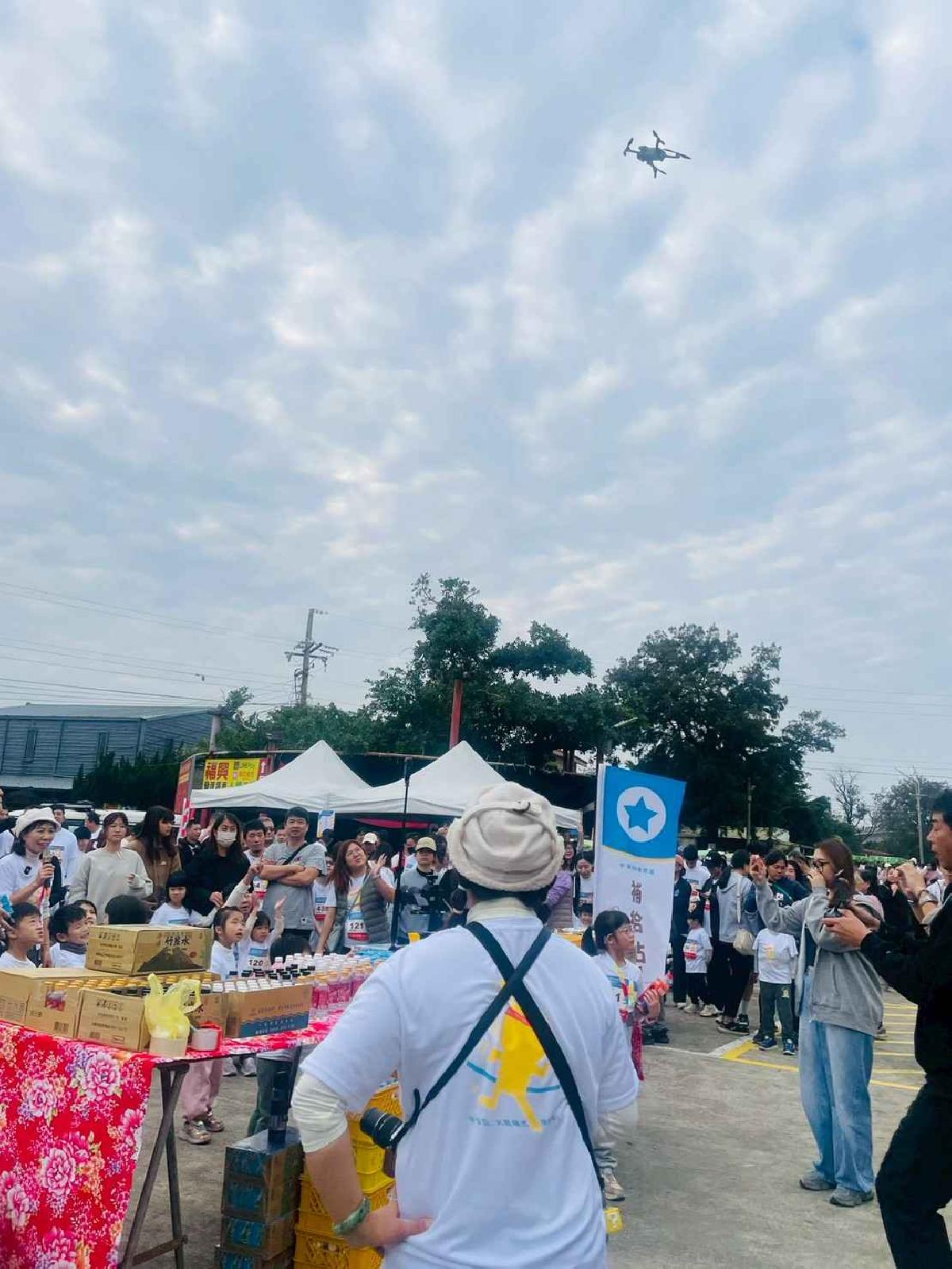 第一屆宇宙盃迷你馬拉松花絮5 (205)