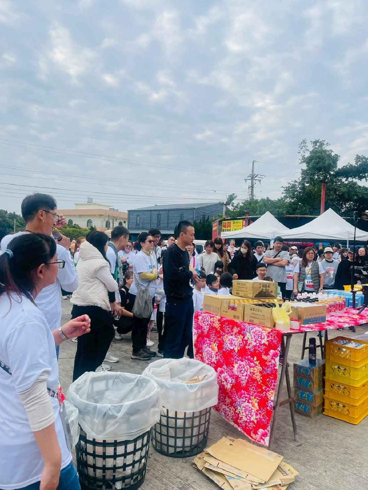 第一屆宇宙盃迷你馬拉松花絮5 (206)