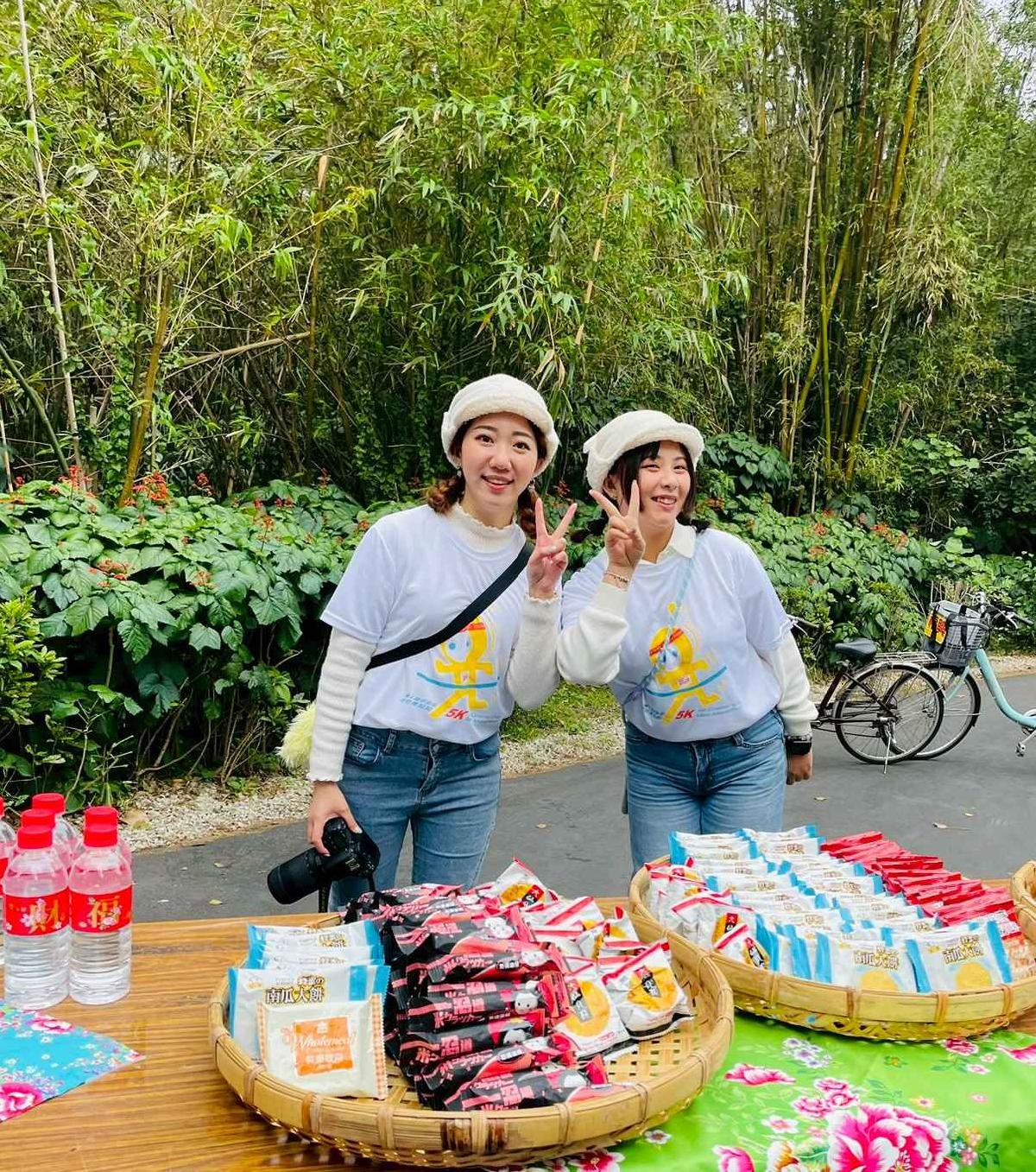 第一屆宇宙盃迷你馬拉松花絮5 (212)