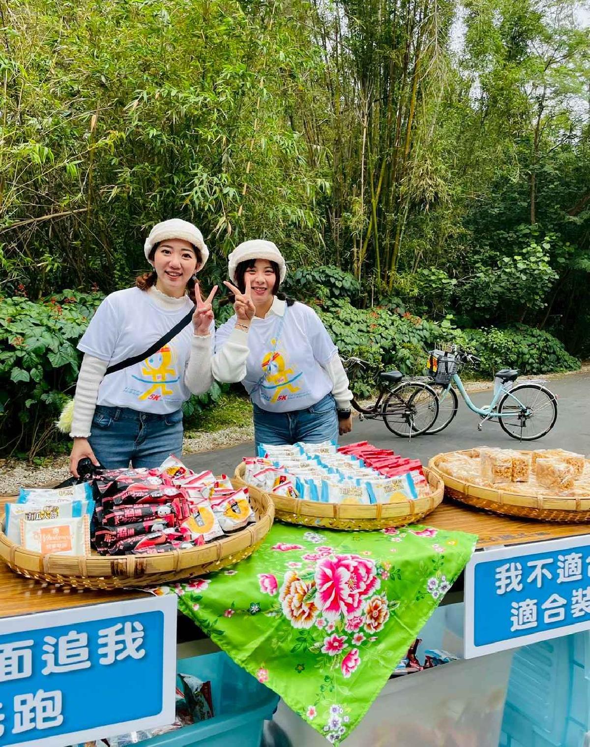 第一屆宇宙盃迷你馬拉松花絮5 (213)