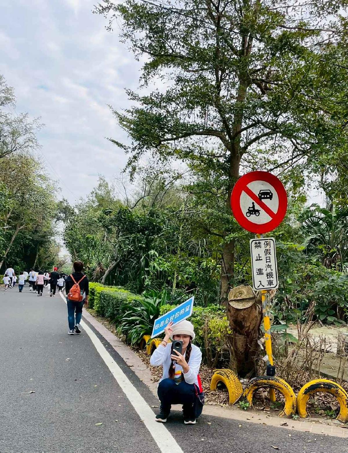 第一屆宇宙盃迷你馬拉松花絮5 (215)