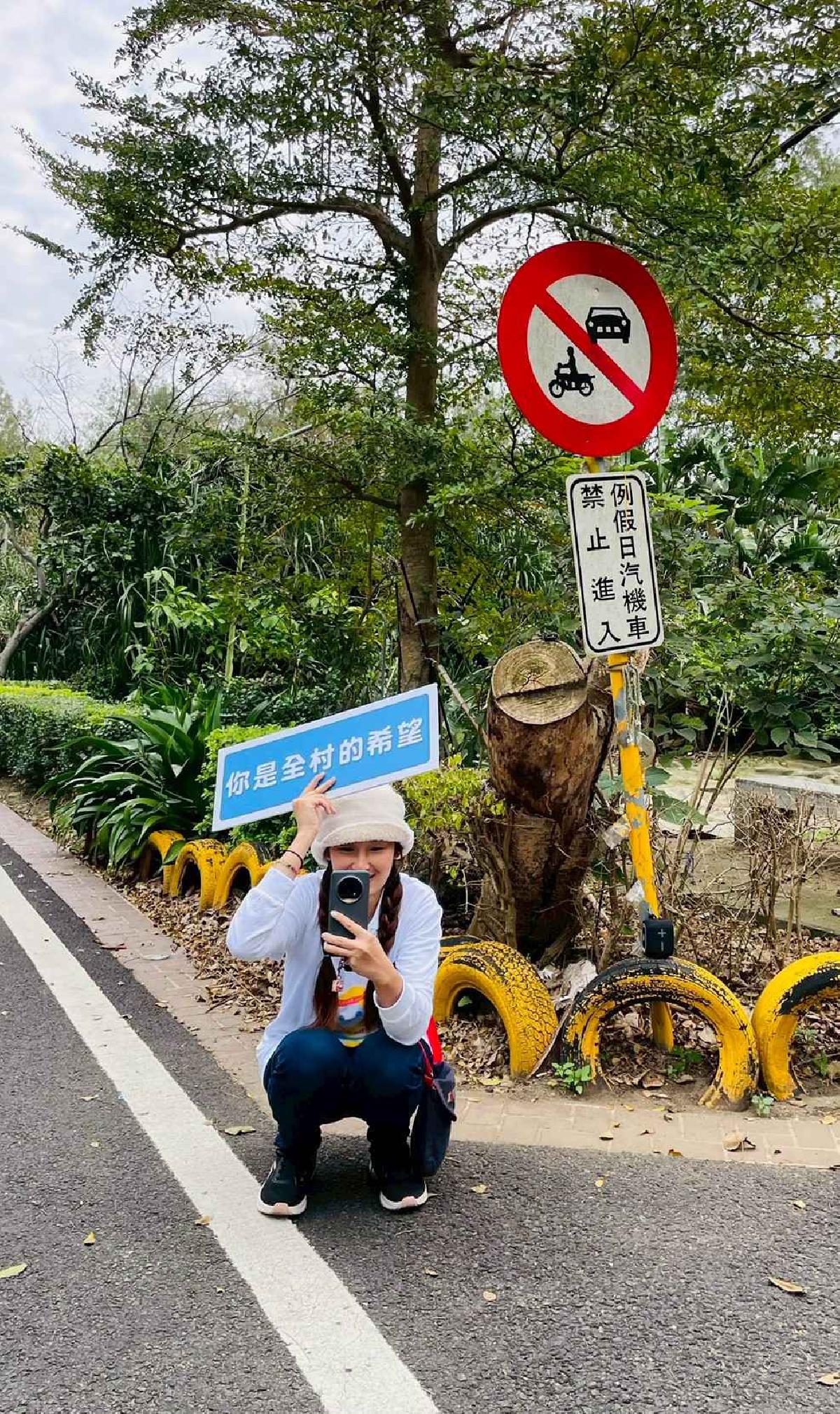 第一屆宇宙盃迷你馬拉松花絮5 (216)