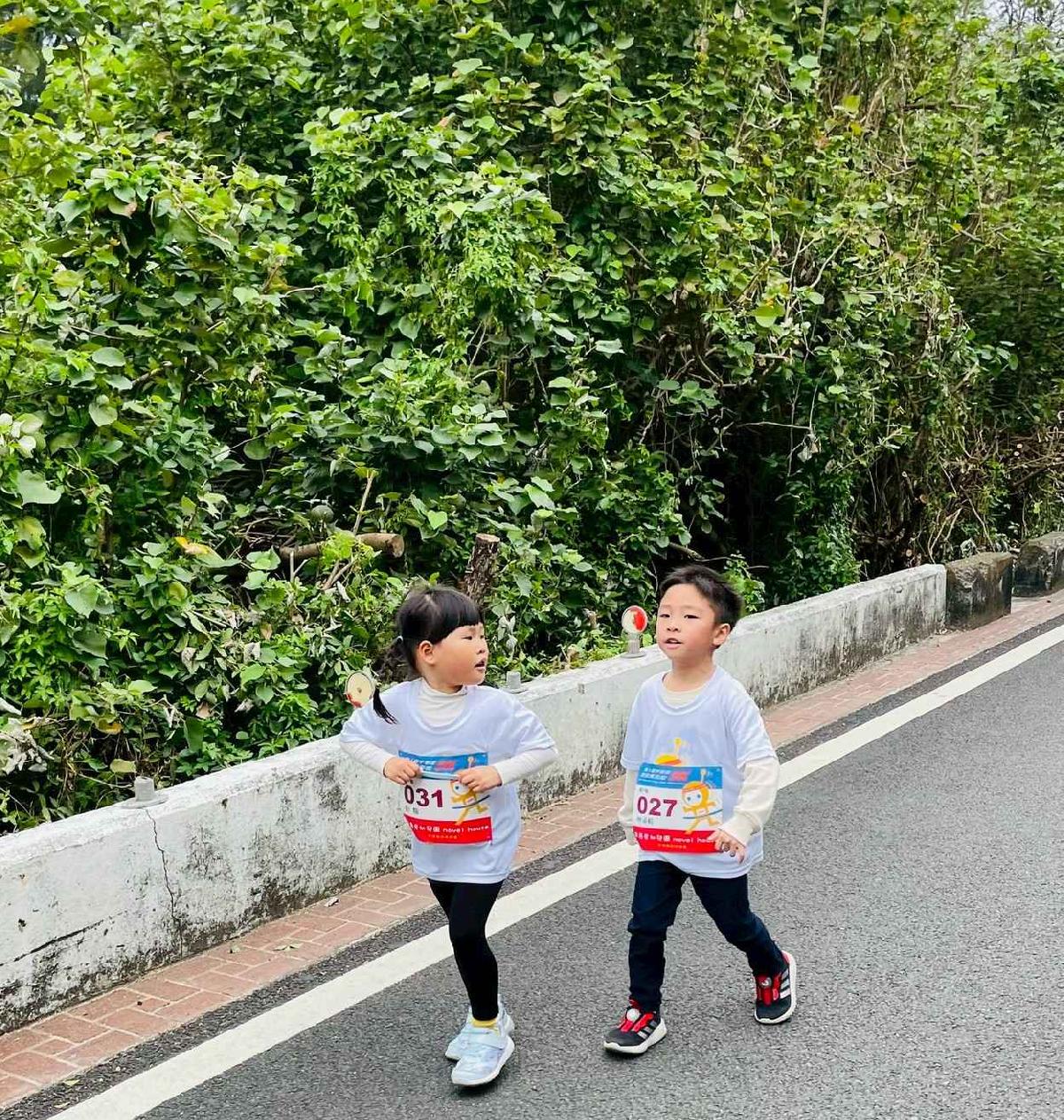 第一屆宇宙盃迷你馬拉松花絮5 (218)