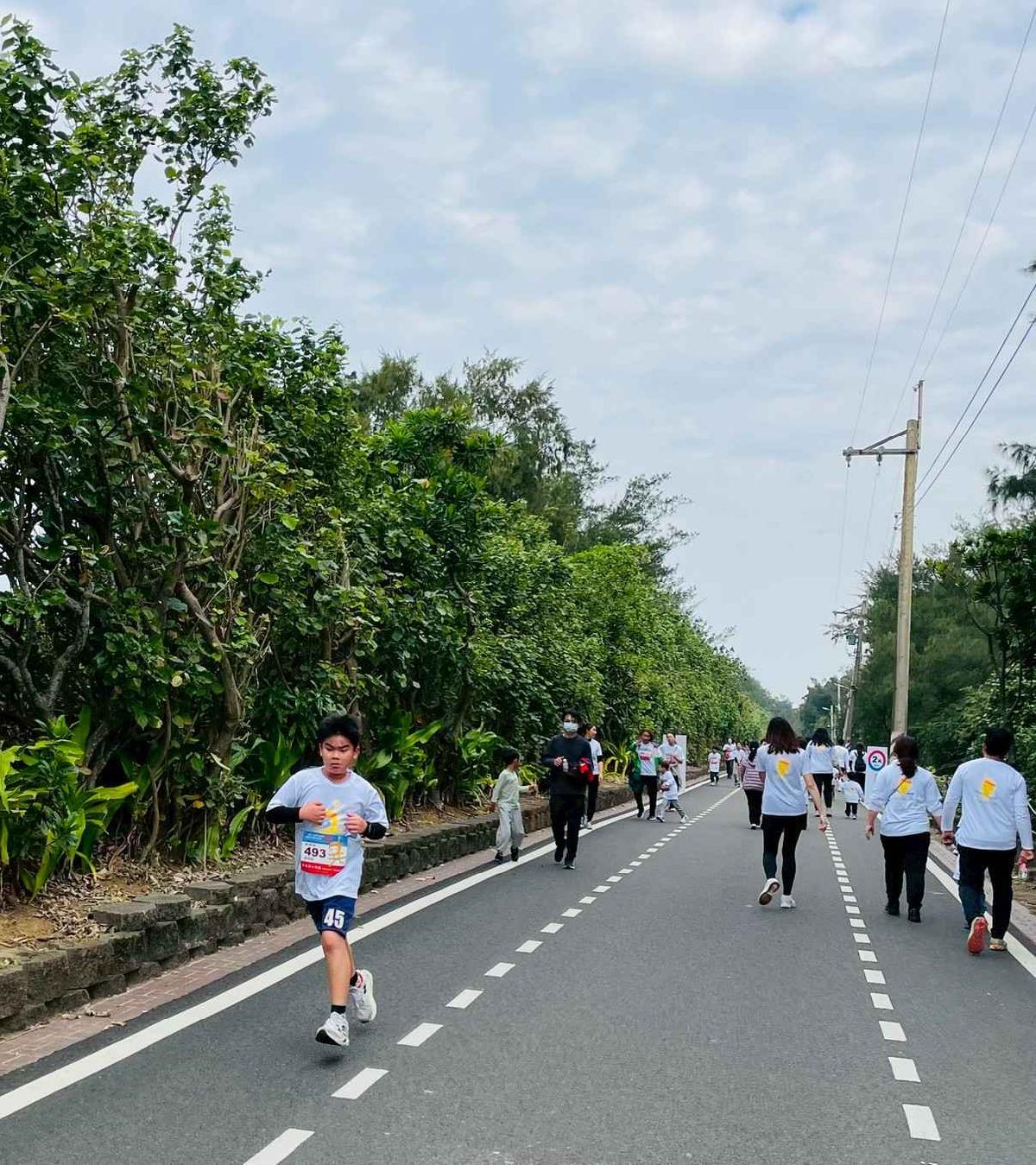 第一屆宇宙盃迷你馬拉松花絮5 (221)