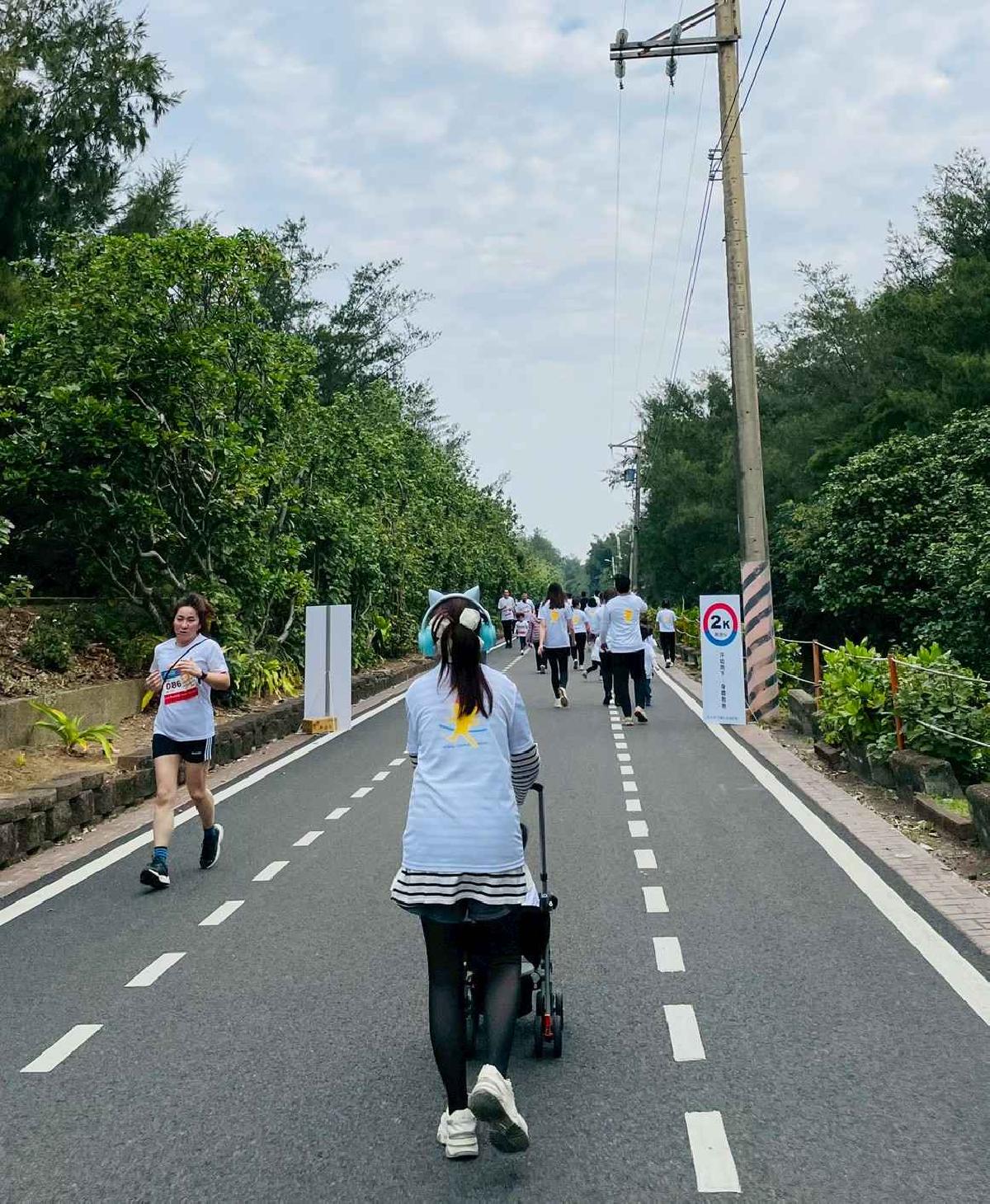 第一屆宇宙盃迷你馬拉松花絮5 (222)