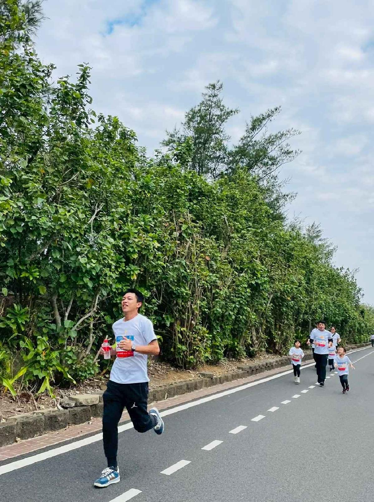 第一屆宇宙盃迷你馬拉松花絮5 (224)