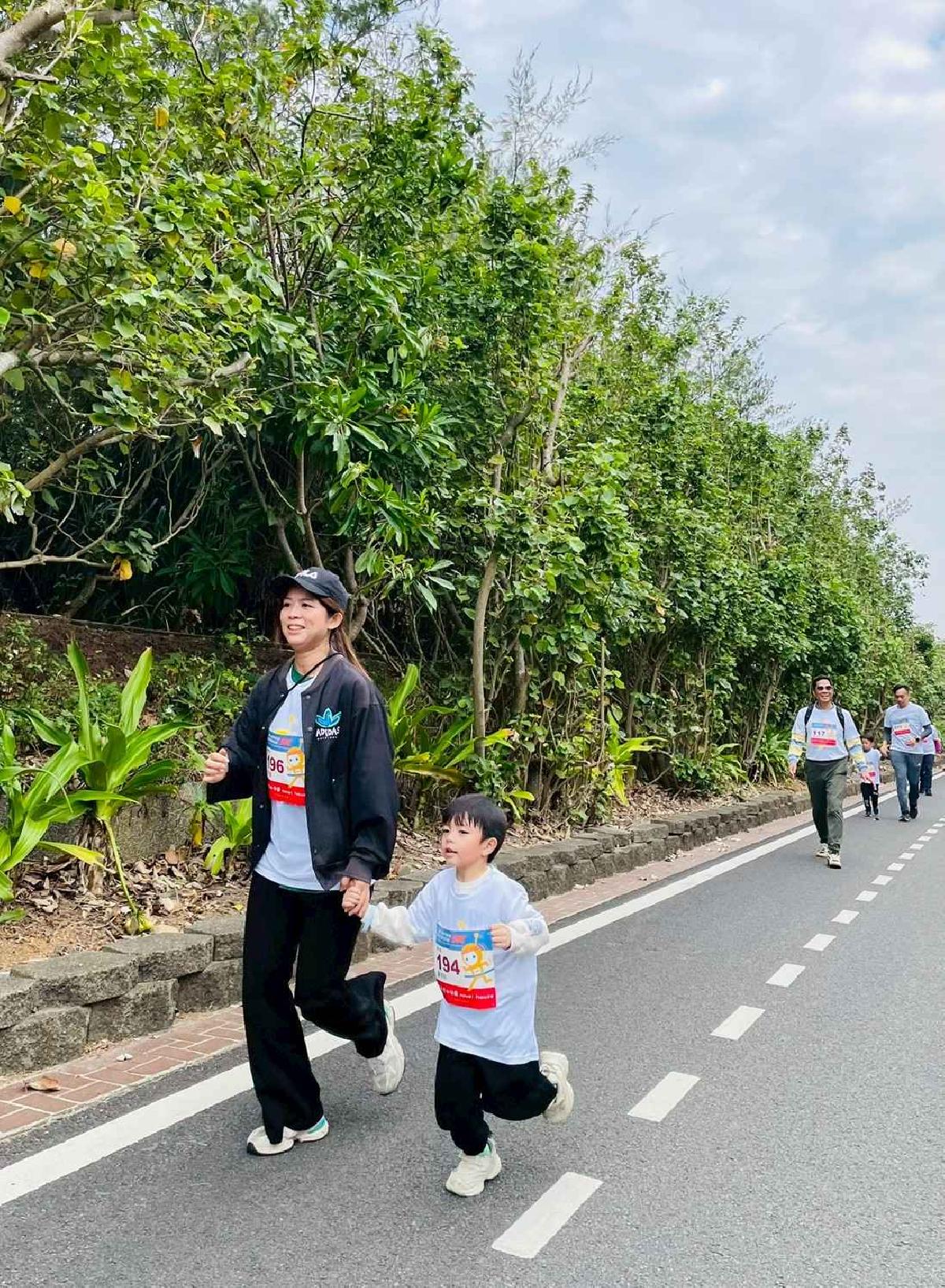 第一屆宇宙盃迷你馬拉松花絮5 (226)