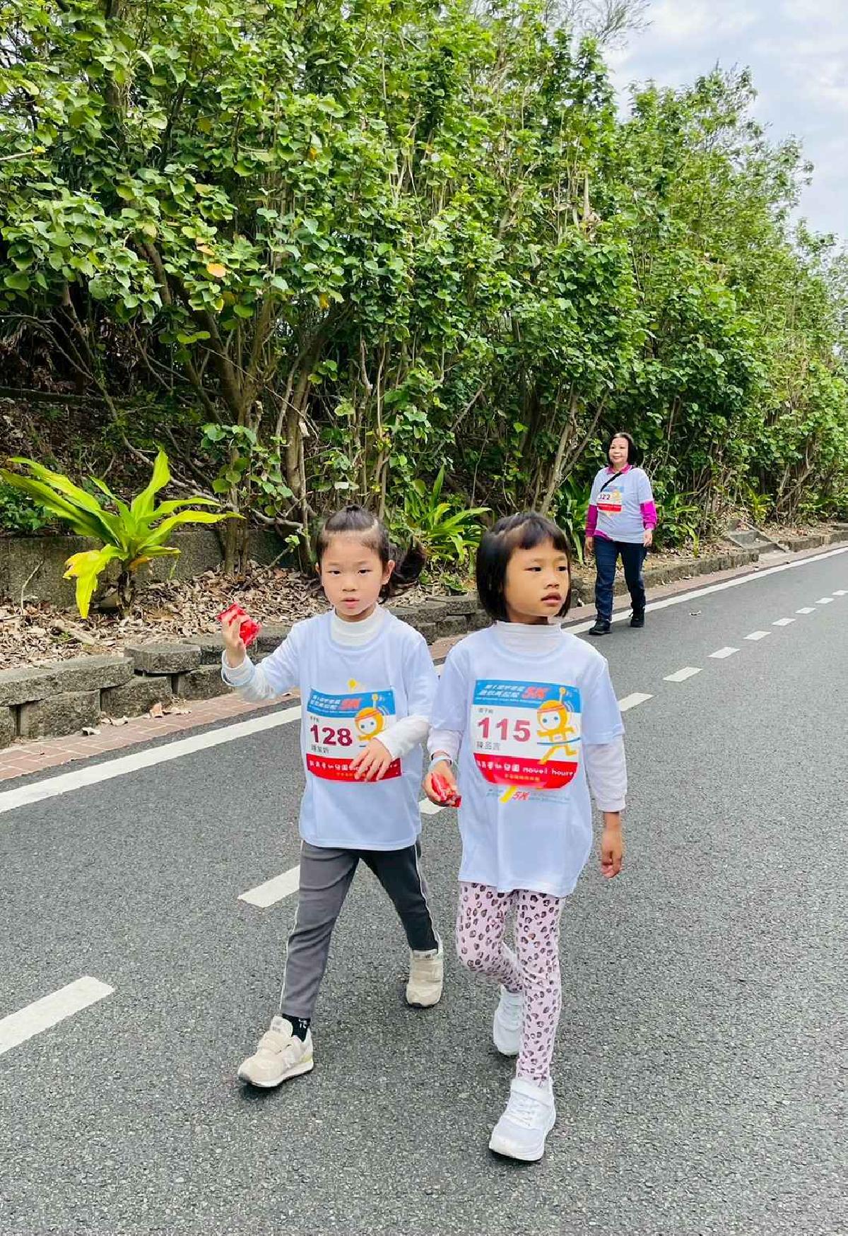 第一屆宇宙盃迷你馬拉松花絮5 (228)