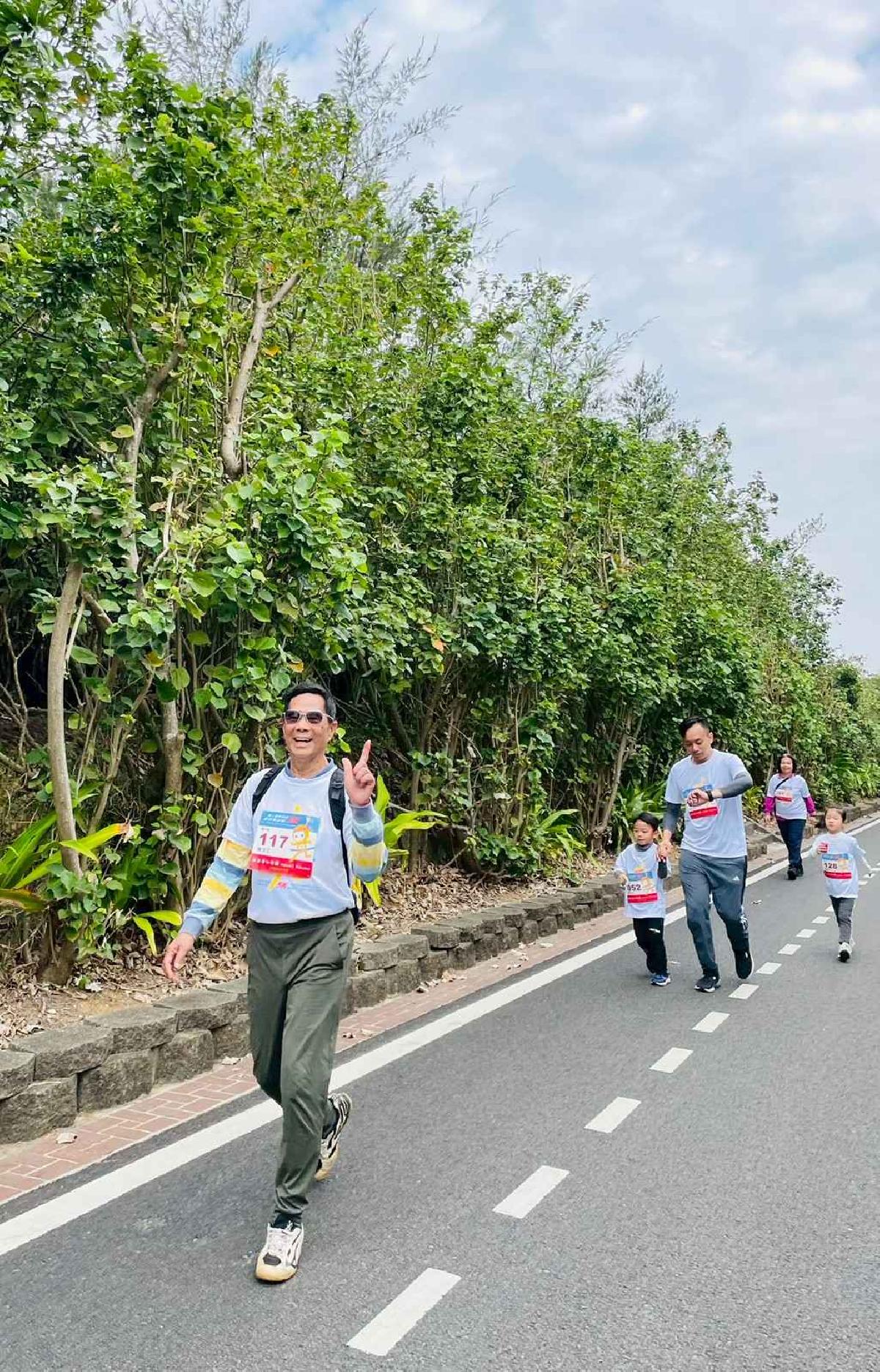 第一屆宇宙盃迷你馬拉松花絮5 (227)