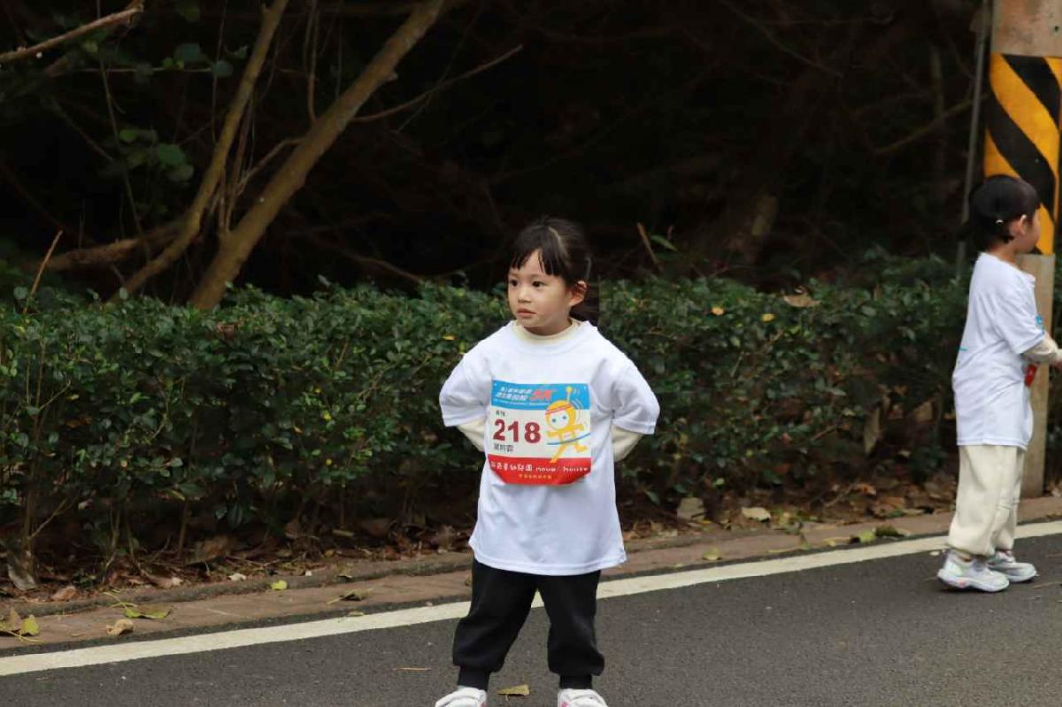 第一屆宇宙盃迷你馬拉松花絮5 (231)