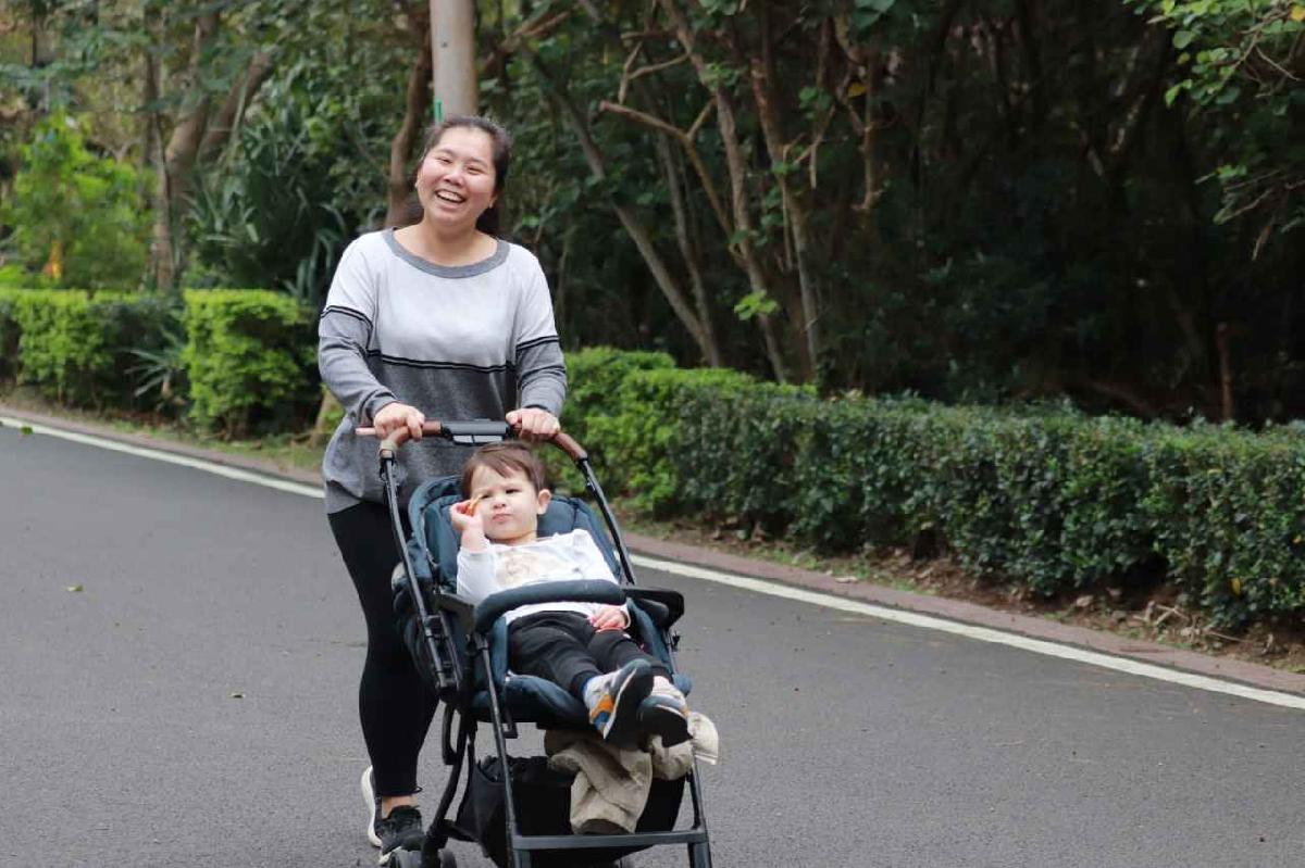 第一屆宇宙盃迷你馬拉松花絮5 (232)