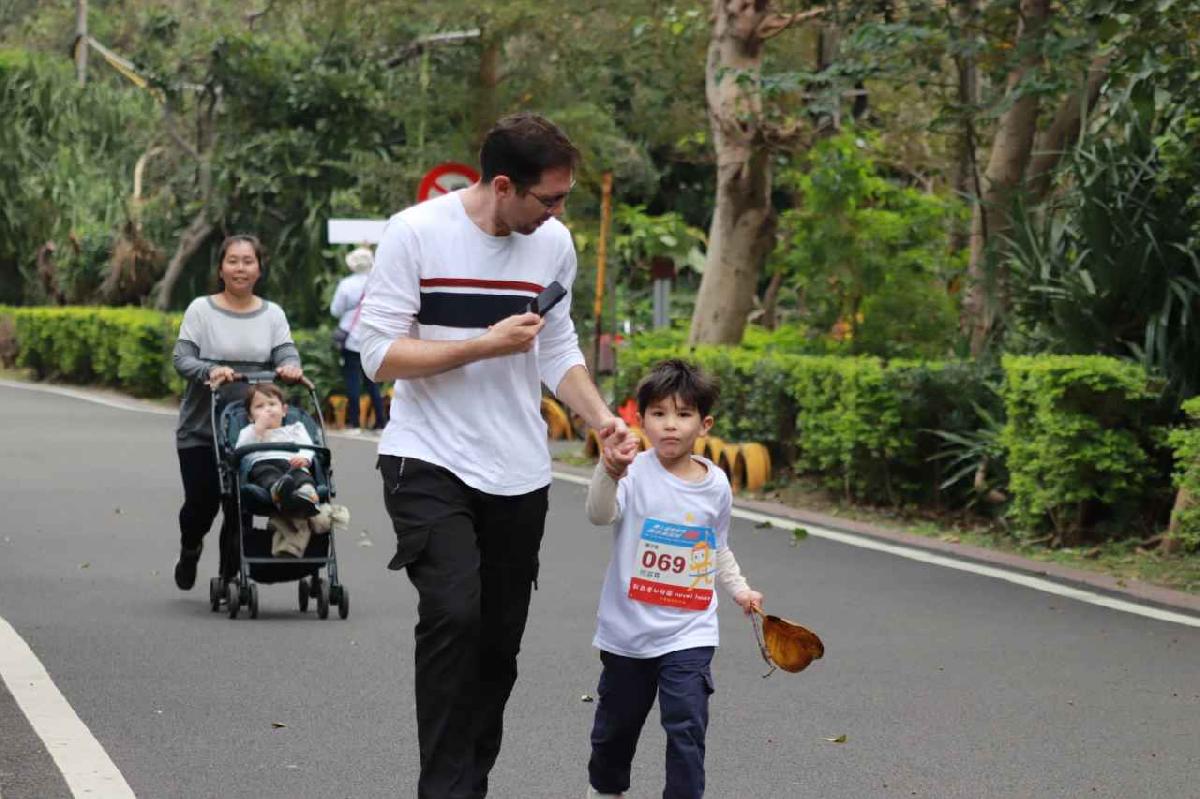 第一屆宇宙盃迷你馬拉松花絮5 (233)