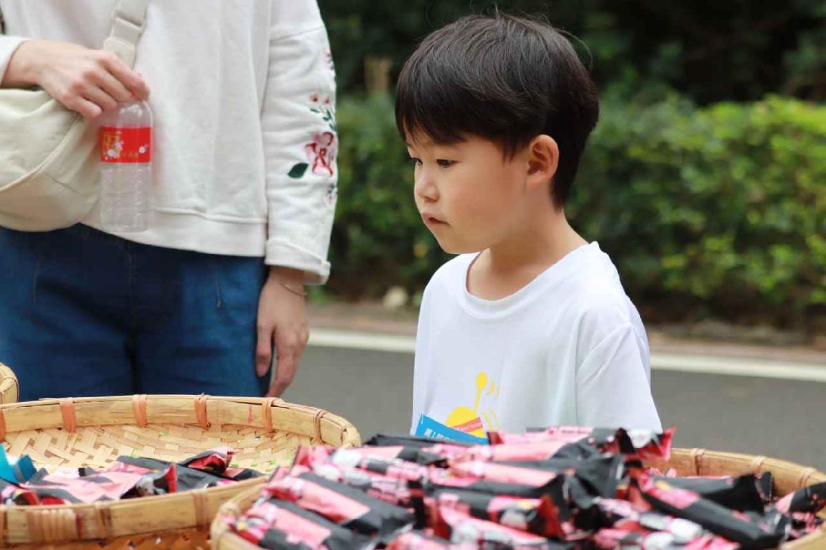 第一屆宇宙盃迷你馬拉松花絮5 (234)