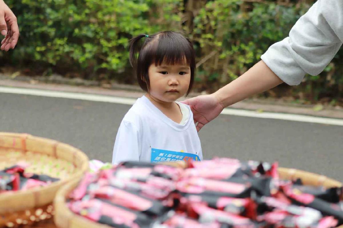 第一屆宇宙盃迷你馬拉松花絮5 (235)