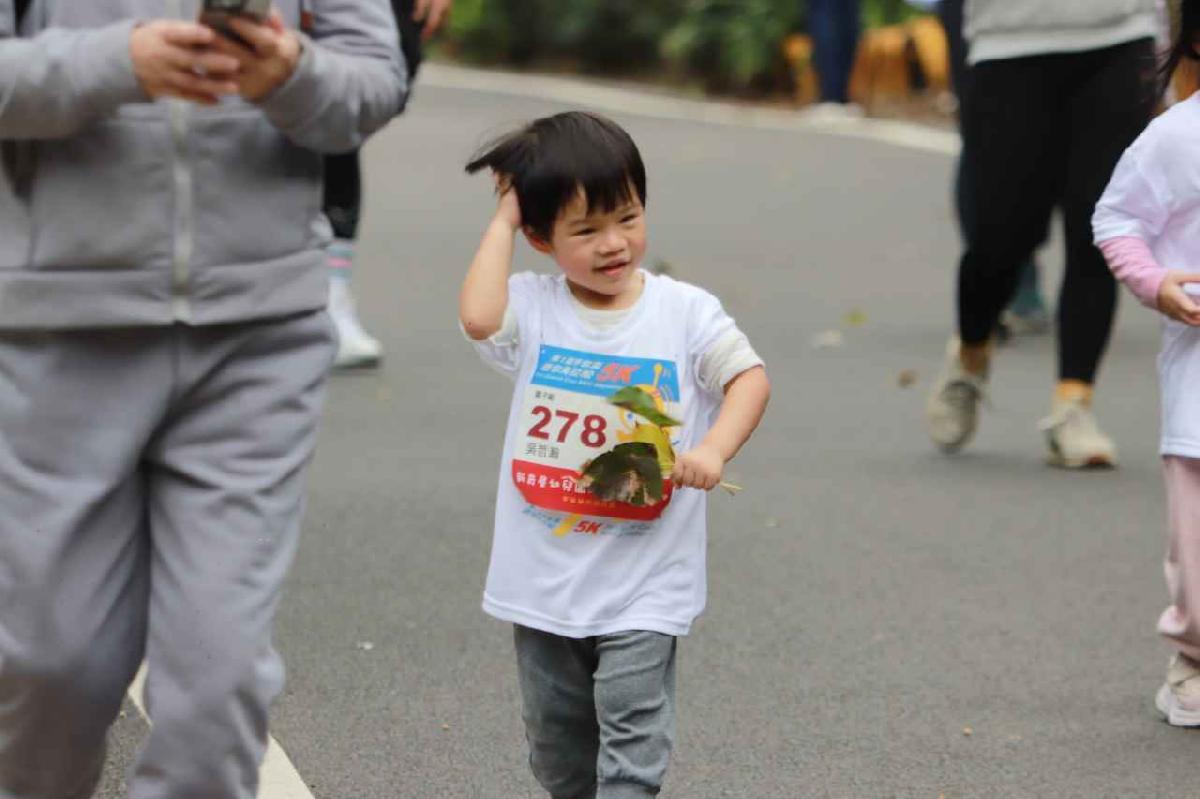 第一屆宇宙盃迷你馬拉松花絮5 (236)