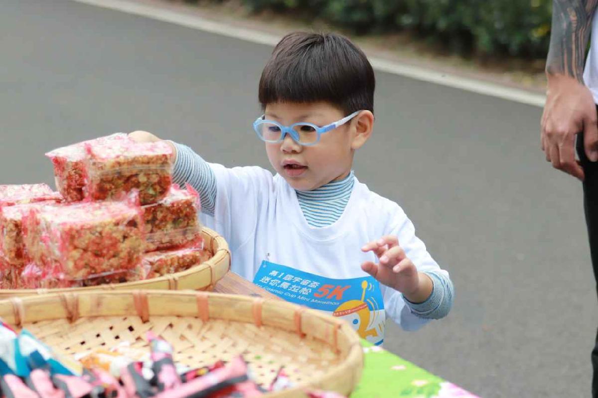 第一屆宇宙盃迷你馬拉松花絮5 (238)