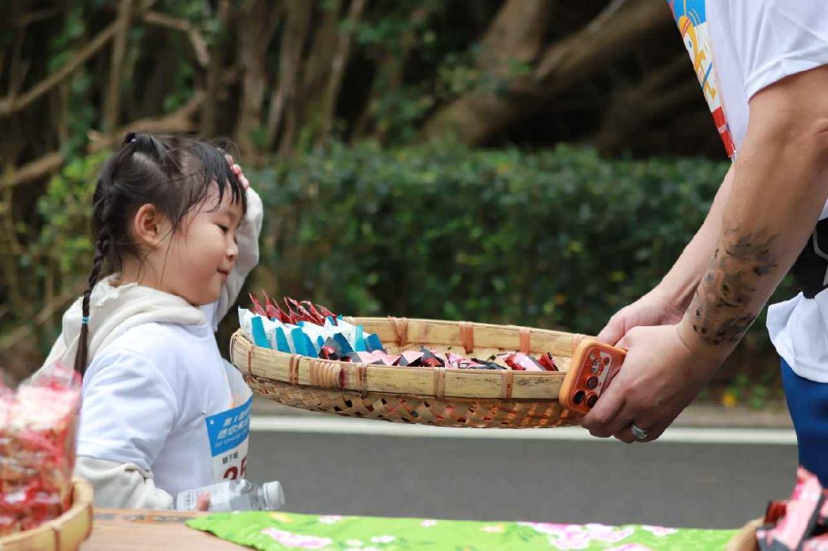 第一屆宇宙盃迷你馬拉松花絮5 (240)