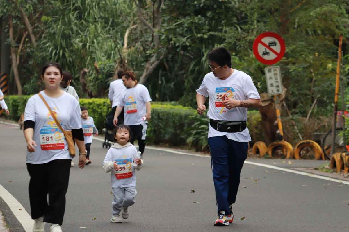 第一屆宇宙盃迷你馬拉松花絮5 (242)