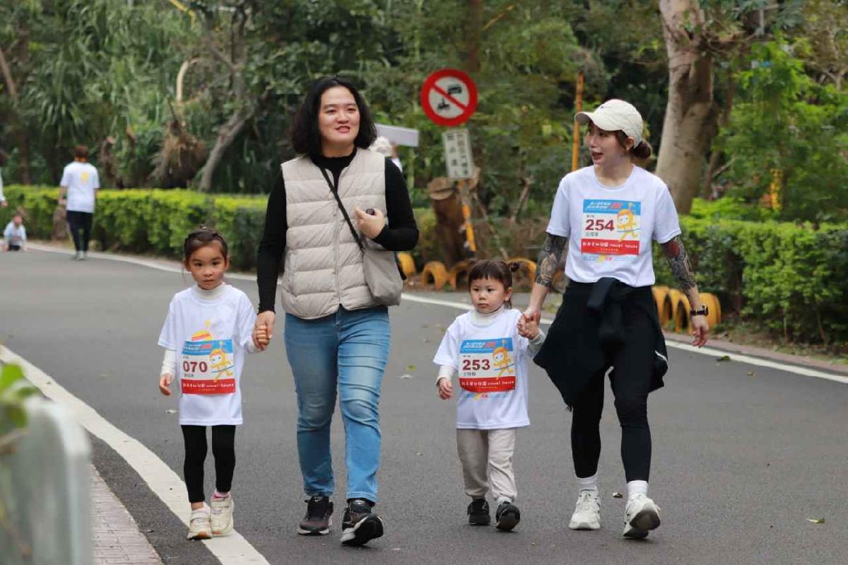 第一屆宇宙盃迷你馬拉松花絮5 (243)