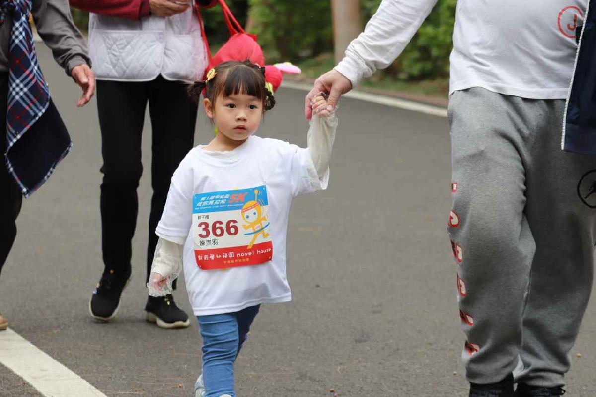 第一屆宇宙盃迷你馬拉松花絮5 (244)