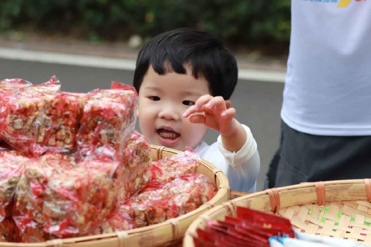 第一屆宇宙盃迷你馬拉松花絮5 (248)