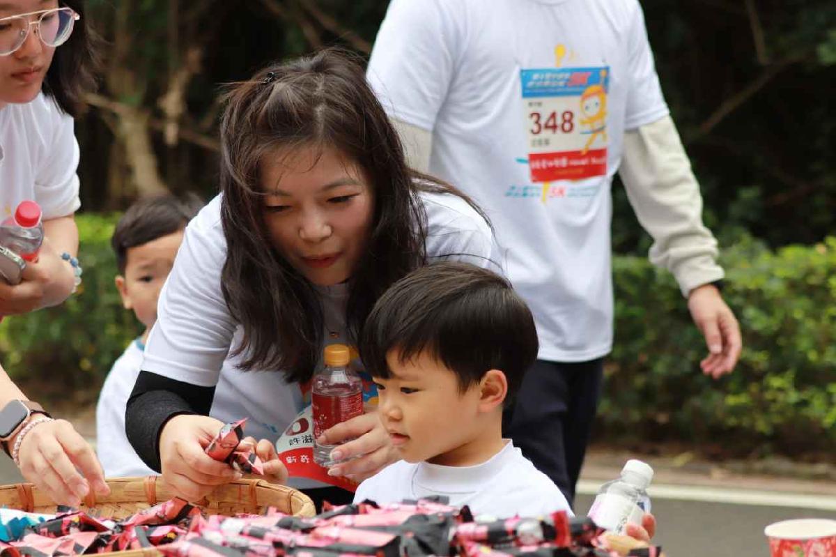 第一屆宇宙盃迷你馬拉松花絮5 (251)