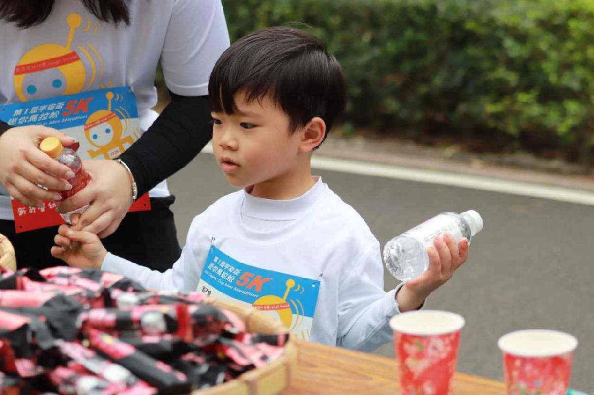 第一屆宇宙盃迷你馬拉松花絮5 (252)