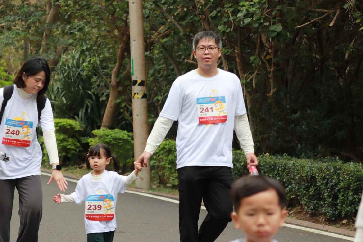 第一屆宇宙盃迷你馬拉松花絮5 (253)