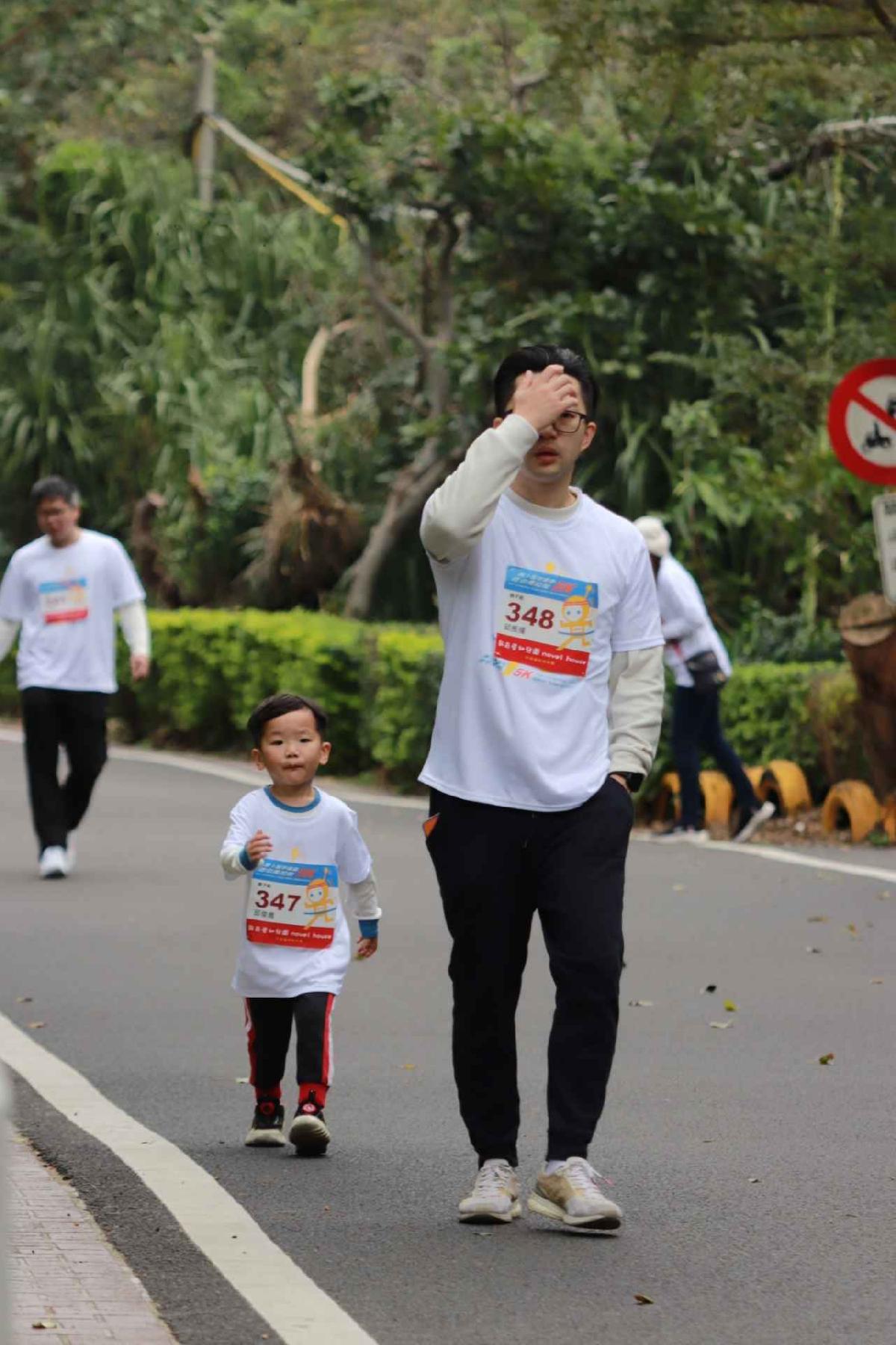 第一屆宇宙盃迷你馬拉松花絮5 (254)