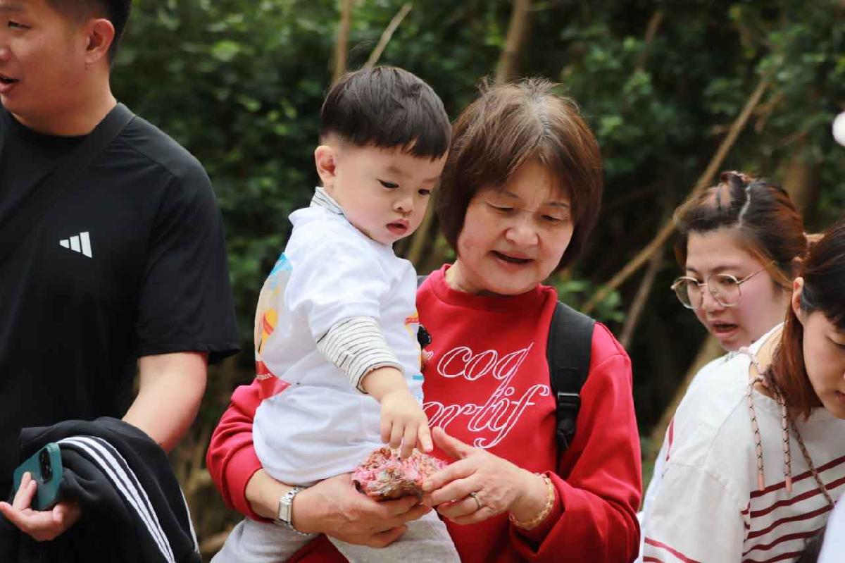 第一屆宇宙盃迷你馬拉松花絮5 (256)