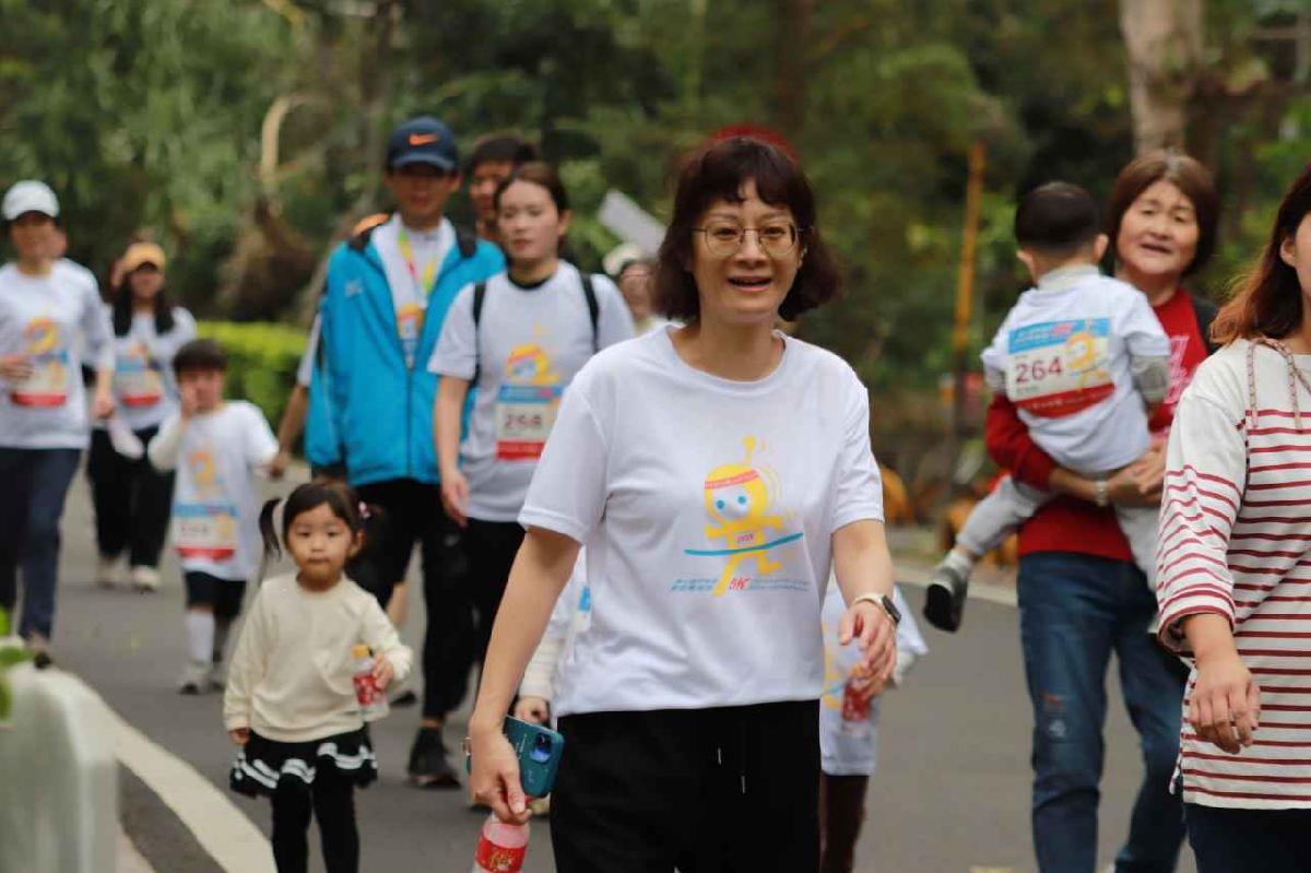 第一屆宇宙盃迷你馬拉松花絮5 (258)