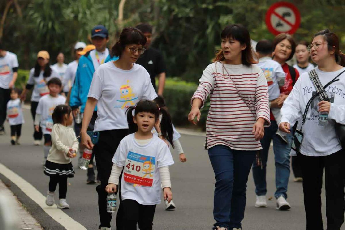 第一屆宇宙盃迷你馬拉松花絮5 (259)