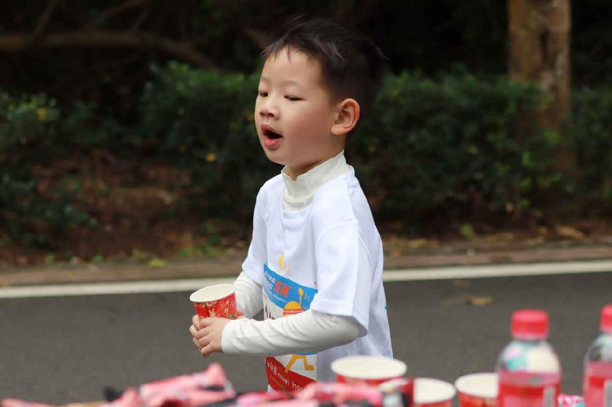 第一屆宇宙盃迷你馬拉松花絮5 (260)