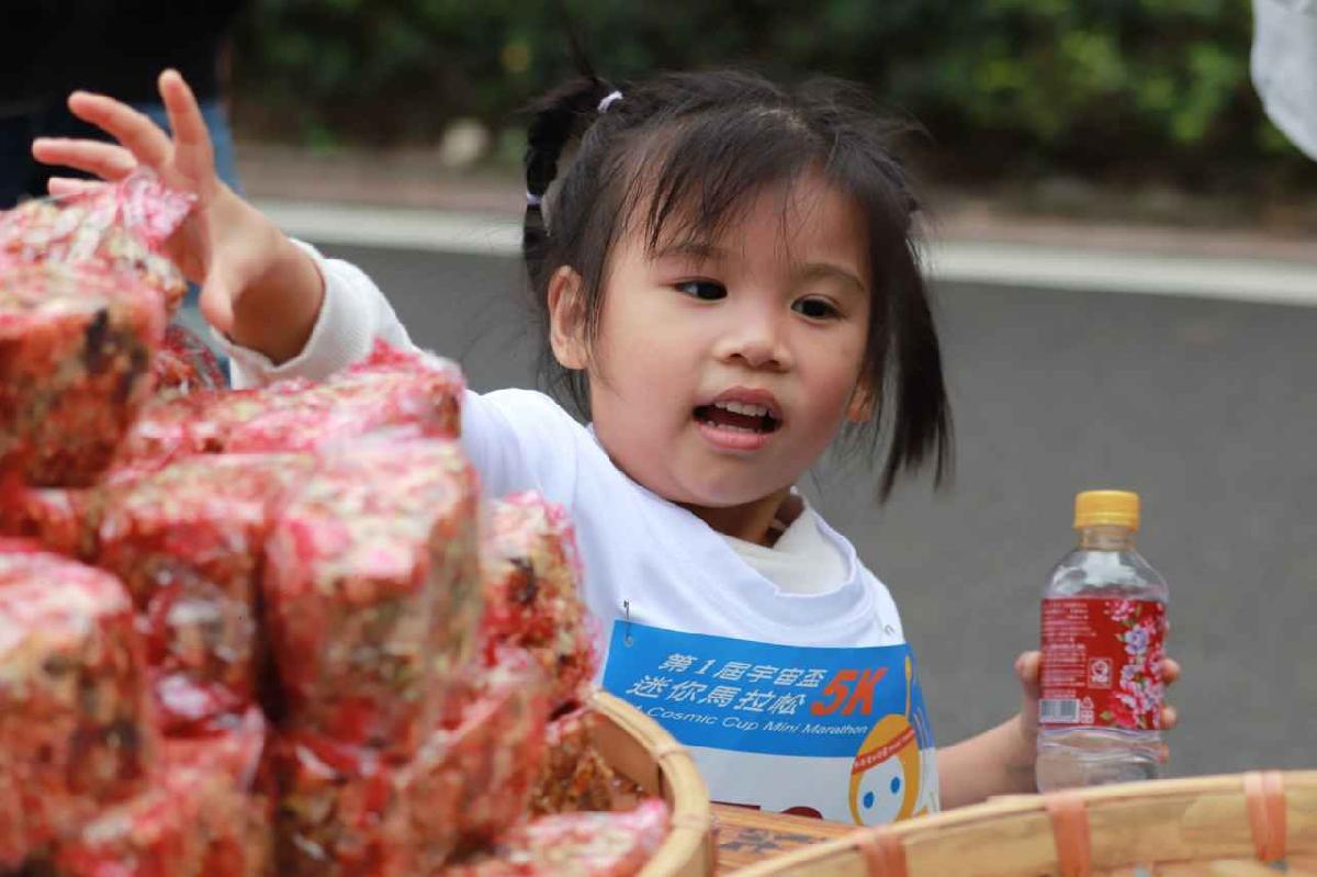 第一屆宇宙盃迷你馬拉松花絮5 (261)