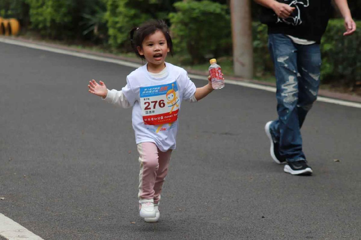 第一屆宇宙盃迷你馬拉松花絮5 (262)