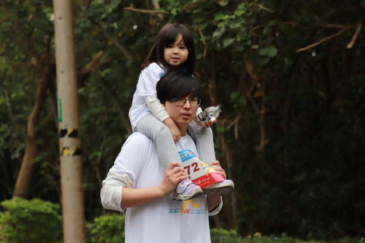 第一屆宇宙盃迷你馬拉松花絮5 (264)