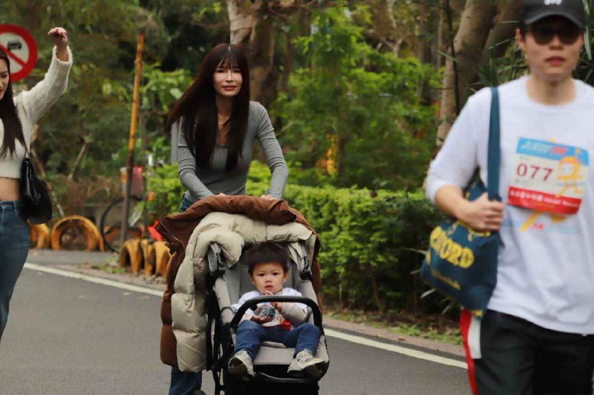 第一屆宇宙盃迷你馬拉松花絮5 (266)