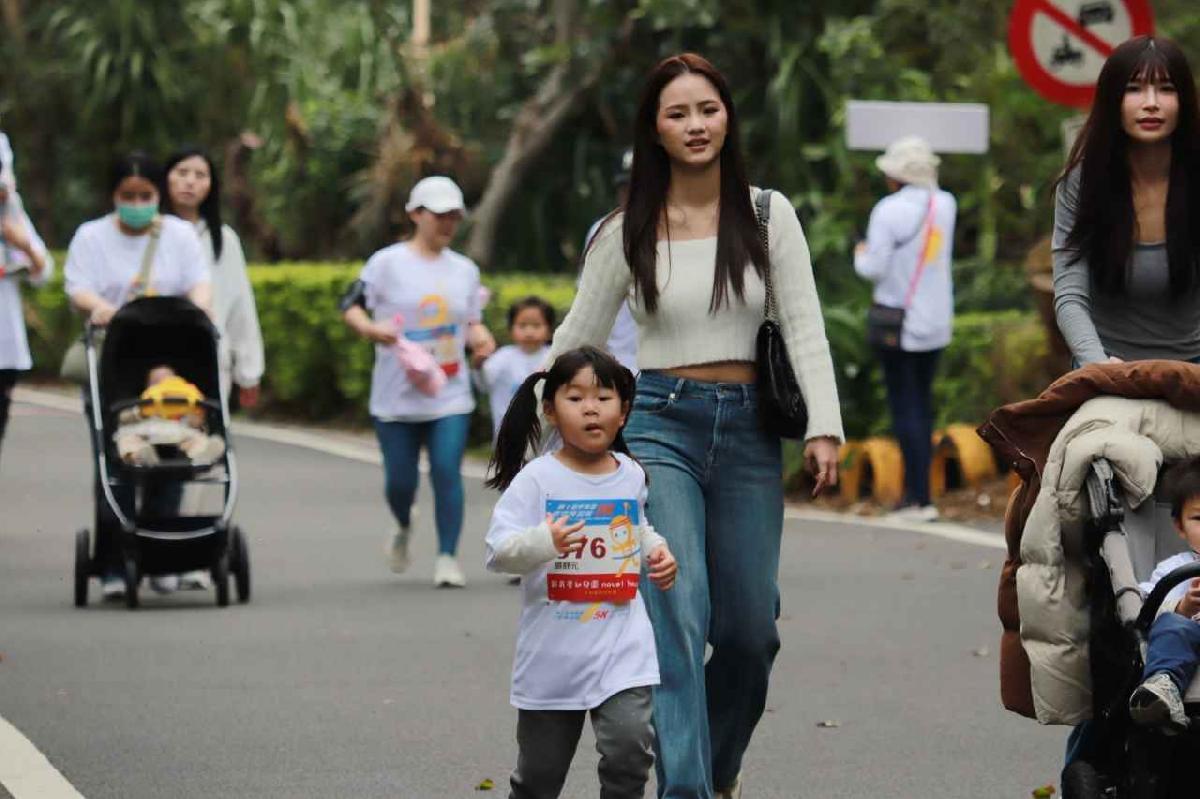 第一屆宇宙盃迷你馬拉松花絮5 (267)