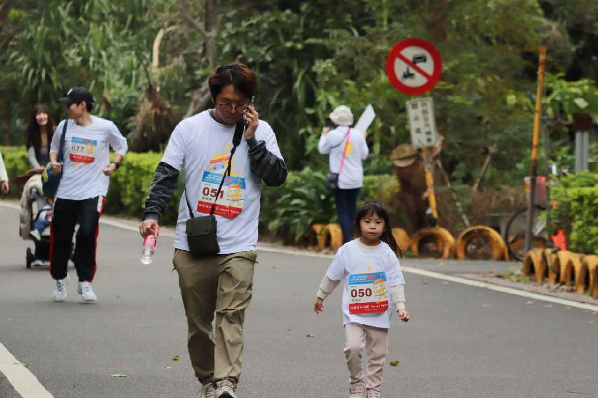 第一屆宇宙盃迷你馬拉松花絮5 (269)